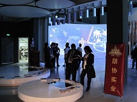 A͢ƽхչ2010Ϻɞ鰢͢^ָ