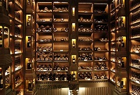 P䓾Ƽܺ͌ľƼܵăȱc