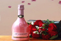 (gu)c(ji)ľƽ(zhn)Ѿˆ᣿