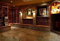 ھƽѵĉԓô