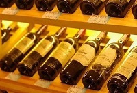 ʲôҪñrĤסѾ