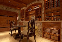 ƽLꃦصoֹѾКô