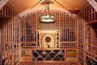 Ҋ(jin)NƽO(sh)Ӌ(j)L(fng)