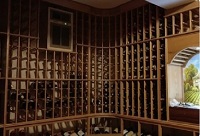 ƽѿ{(dio)ͨ{(dio)кβͬ