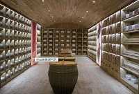  (tng)f(shu)^(gu)ƽ (tng)^(gu)ц