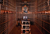 _(ki)ƿļtƛ](mi)ꣿ@ӱ