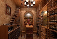 ƽу(ni)ĭh(hun)͟ԓO(sh)Ӌ(j)